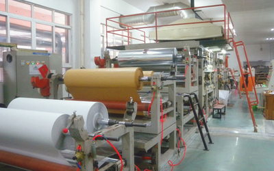 Trung Quốc Foshan Nanhai Jiadamei Decoration Material Co., Ltd.
