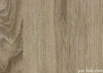 Màng trang trí PVC nội thất hạt gỗ cho cửa ra vào siêu mờ