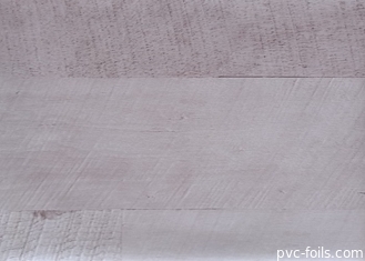 Tự dính PVC nội thất bằng giấy dán tường với hiệu ứng gỗ hoàn thiện mờ