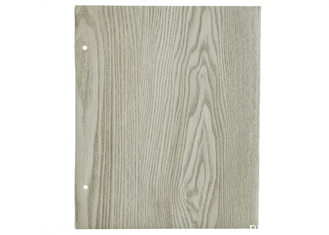 Phim nội thất trang trí PVC màu gỗ tếch cho 2D 3D