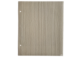 Phim trang trí PVC hiệu ứng gỗ linh hoạt 0,1MM cho bề mặt đồ nội thất