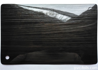Gói cán màng trang trí PVC dày 0,60mm