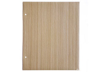 Màng trang trí PVC cán màng 2D cho gian hàng triển lãm Vết bẩn - Kháng