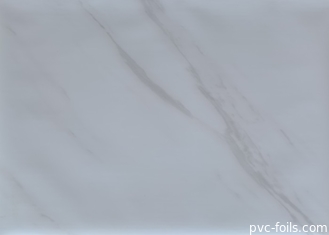 Phim trang trí PVC có chiều rộng 800mm để hoàn thiện nội thất