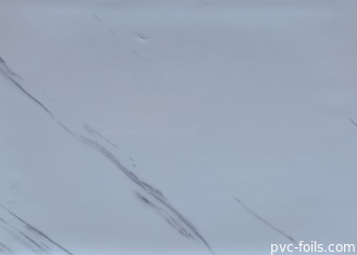 Màng trang trí PVC đa năng Độ dày 0,5mm để trang trí bề mặt nội thất