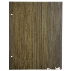 Màng trang trí PVC tự dính Hoa văn gỗ Đá cẩm thạch màu 50m-100m