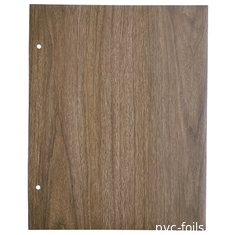 Màng tự dính PVC nội thất dài 50m-1000m để trang trí tường