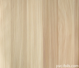Tùy chỉnh màu rắn bằng đá cẩm thạch tự dính Nội thất màng gỗ Mẫu dày 0,25mm