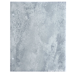 Màng trang trí PVC hoàn thiện mờ 60mm-1240mm cho cán MDF