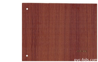 Màng tự dính PVC miễn phí bong bóng tùy chỉnh để trang trí bề mặt phẳng