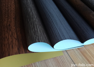 Dây tự dán PVC trang trí tấm cho trang trí đồ nội thất