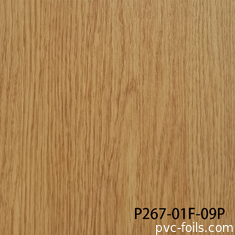 Màng PVC Tự Dính Thân Thiện Với Môi Trường Dùng Để Cải Tạo Bề Mặt Đồ Nội Thất Hiện Đại