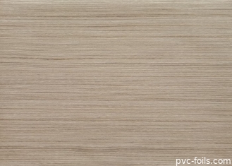 Phim trang trí PVC hiệu ứng gỗ cho bảng điều khiển MDF dập nổi