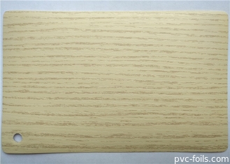 Phim nội thất tự dính vĩnh viễn có thể tháo rời trong hoa văn gỗ