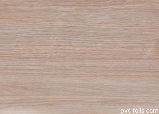 Nội thất PVC dập nổi Vật liệu trang trí bề mặt có chiều rộng 100mm-1450mm
