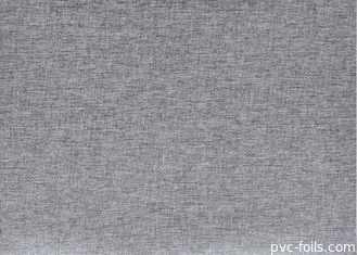 PVC Fabric Design Vòng giấy trang trí cho đồ nội thất