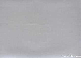 Lá nội thất PVC bền 100mm-1450mm để trang trí nội thất