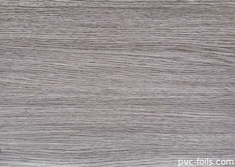 Tấm màng hạt gỗ Pvc trang trí cho mặt tiền nội thất