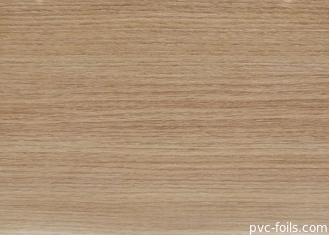 Nội thất PVC chống trầy xước cho máy ép màng chân không