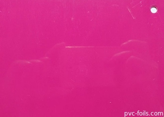 Cửa màng nội thất màng nhựa PVC bóng cao