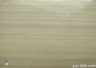 10m Tự kết dính Nội thất hạt gỗ Dán tủ giấy dán tường PVC Không thấm nước