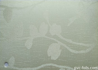 Màng tự dính PVC 4ft 150 Micron để trang trí bề mặt đồ nội thất