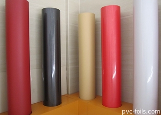 Màng Pvc kim loại có độ bóng cao để bọc đồ nội thất, màng dày mỏng