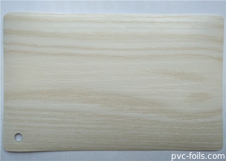 Máy ép chân không Tấm màng PVC cho đồ nội thất Cửa tủ bếp Matte