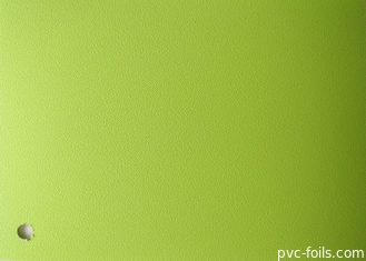 Màng Pvc Foil cho đồ nội thất Màu sắc cảm giác mờ