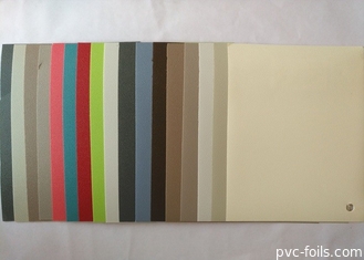 Tấm màng PVC nổi 3D cho cửa Da In kỹ thuật số