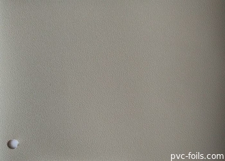 Màng pvc đồ nội thất màng lá nhiều lớp Cảm ứng mờ