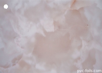 Cửa trong nhà màng PVC hạt đá cẩm thạch 0,10-0,45mm