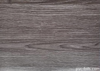 Đồ nội thất Pvc Foil Membrane Máy hút chân không Keo dán gỗ màu đen