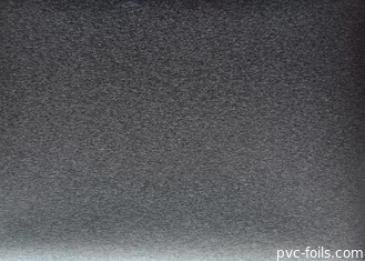 Máy ép màng chân không Pvc Foil cho Mdf cứng