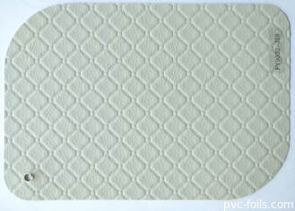 Tấm màng PVC bóng cho tấm ván sợi có mật độ trung bình MDF