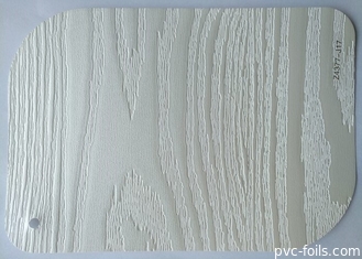 Tủ MDF Màng nhựa Pvc Màng ép gỗ