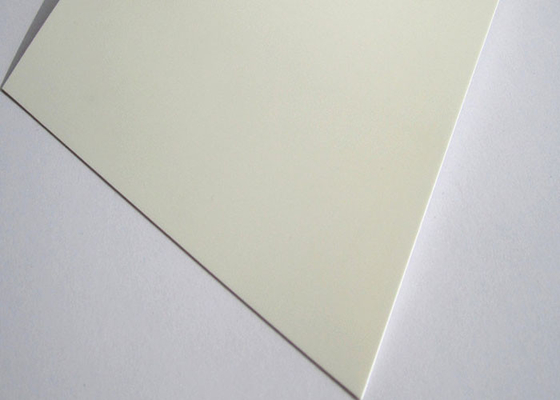 Nội thất trang trí nội thất Pvc foil Film dày 0,50mm chống trầy xước