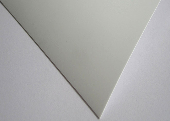 Màng trang trí PVC 0,16mm Cảm ứng siêu mềm mại cho trang trí bề mặt nội thất gia đình