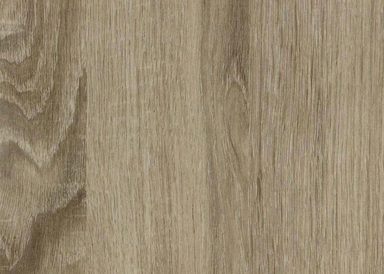 Màng trang trí PVC nội thất hạt gỗ cho cửa ra vào siêu mờ