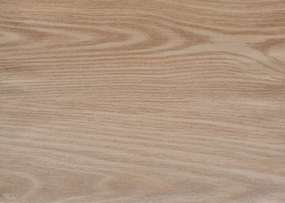 Màng trang trí PVC siêu mờ hoàn thiện Bề mặt mềm mại mịn cho lớp phủ cửa