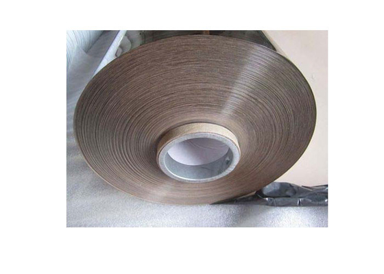 Giấy bạc trang trí PVC có độ bóng cao để bọc màng ép