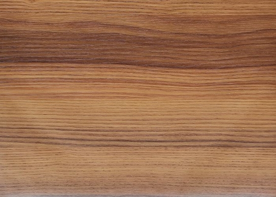 Màng PVC tự dính có hoa văn gỗ sồi cho các dự án trang trí nội thất