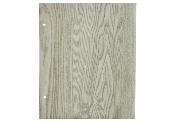 Phim nội thất trang trí PVC màu gỗ tếch cho 2D 3D