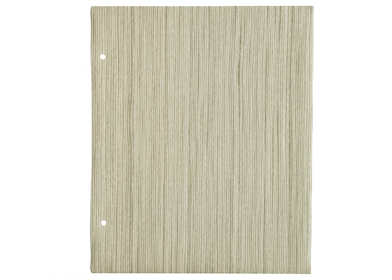 Màng trang trí PVC tự dính Hoa văn gỗ Đá cẩm thạch màu 50m-100m