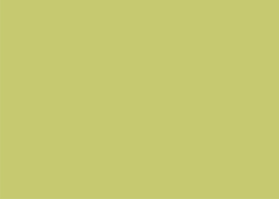 Apple Green Adhesive PVC nội thất foils cho bảng quảng cáo