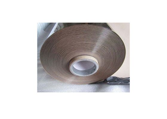 Bề mặt mờ Hiệu ứng gỗ PVC Lá trang trí cho hạt Menbrane Lamination