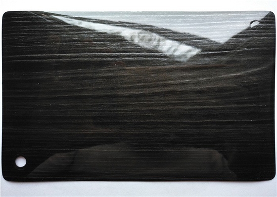 Gói cán màng trang trí PVC dày 0,60mm