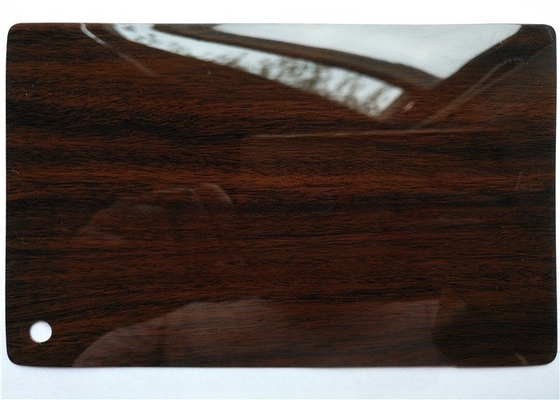 Gói cán màng trang trí PVC dày 0,60mm