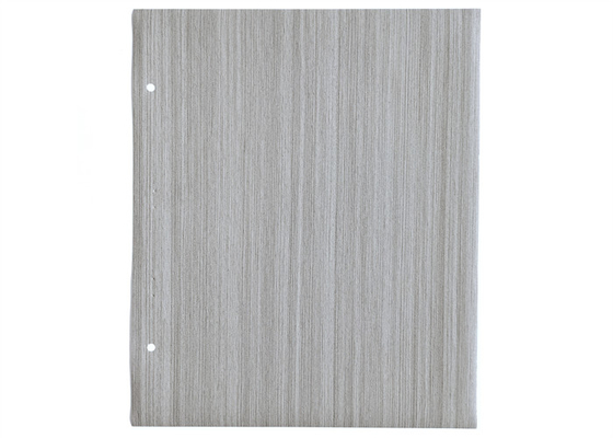 Màng trang trí PVC cán màng 2D cho gian hàng triển lãm Vết bẩn - Kháng