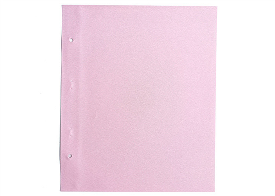 Màng tự dính PVC màu đỏ 20 mm-1240mm cho mặt bàn
